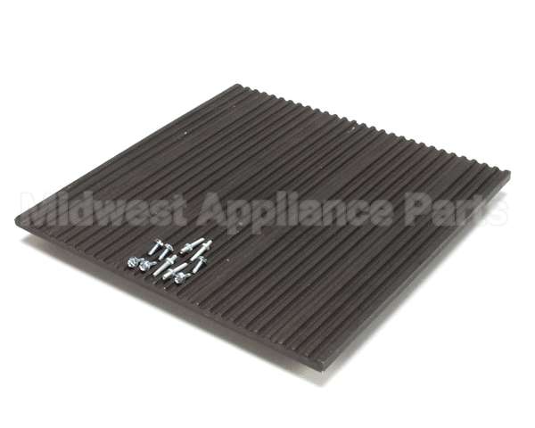 PS-GR0353 Star Kit, 2F-Z1950 Casting