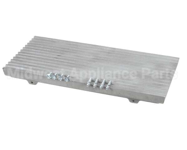 PS-GR0355 Star Kit, 2F-Z5615 Casting