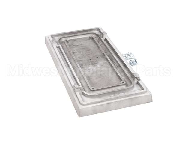 PS-GR0356 Star Kit, 2F-Z3237 Casting