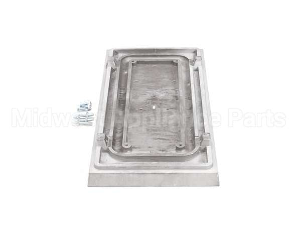 PS-GR0356 Star Kit, 2F-Z3237 Casting