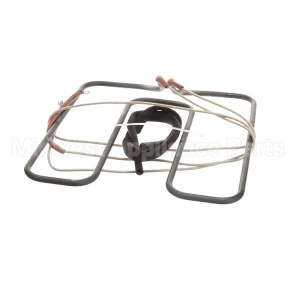 PS-GR0563 Compatible Star Element 2N-Z2391 Rep. Ki T