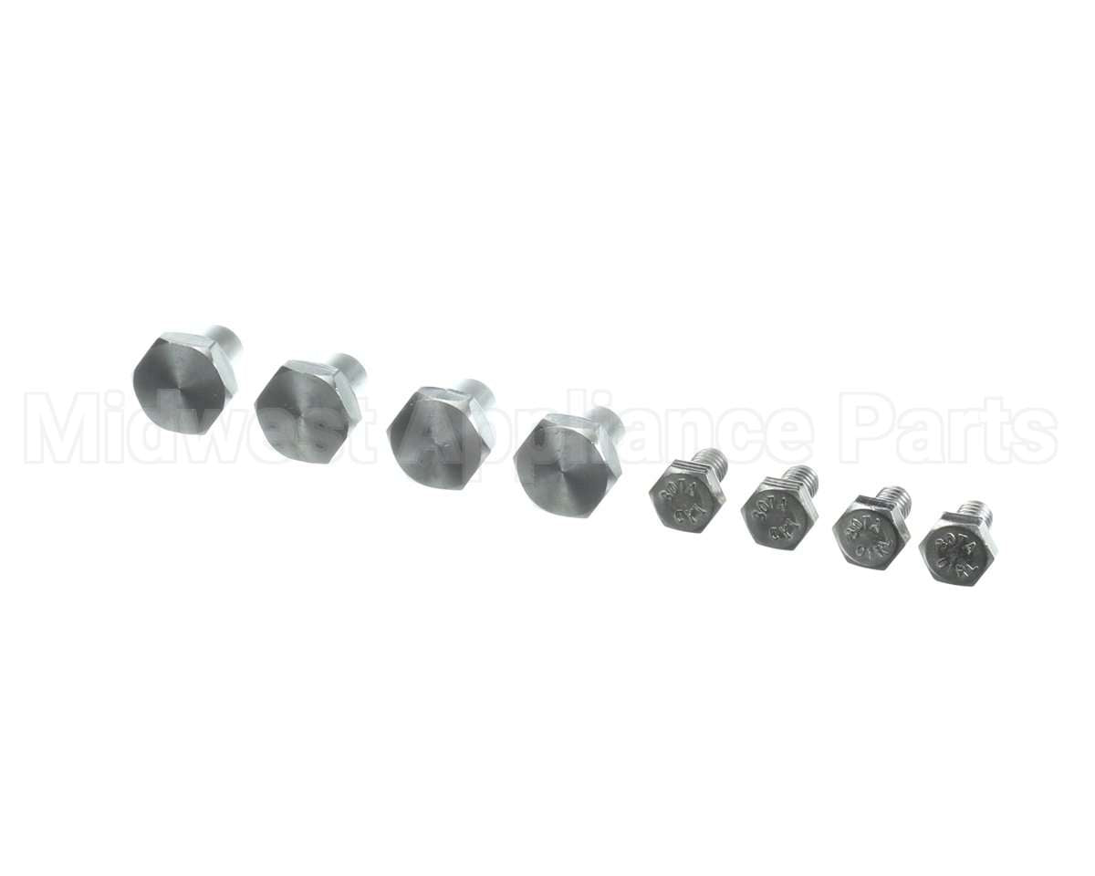 PS-GR0943 Star Shoulder Bolt Kit