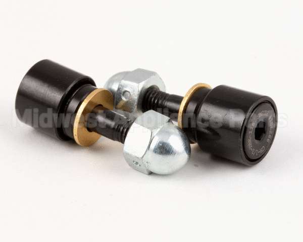 PS-GR134 Star Kit,Rlr Brng Assembly,Qty.2