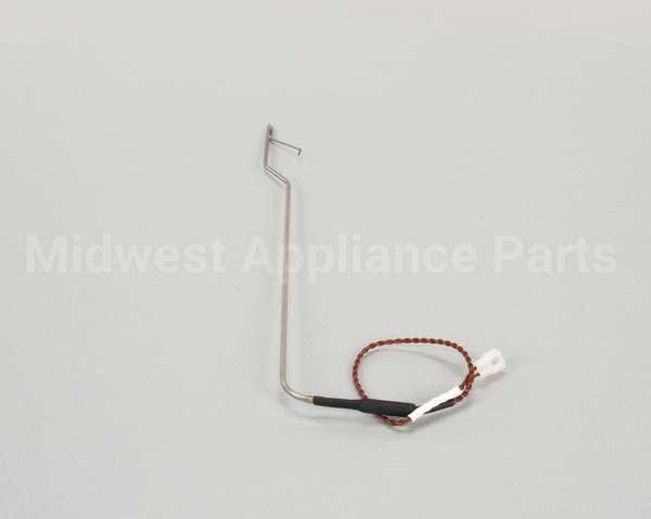 PS-JIB-SEN-ENV Lang Kit, Probe Envirozone Gg