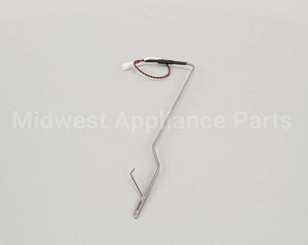 PS-JIB-SEN-ENV Lang Kit, Probe Envirozone Gg