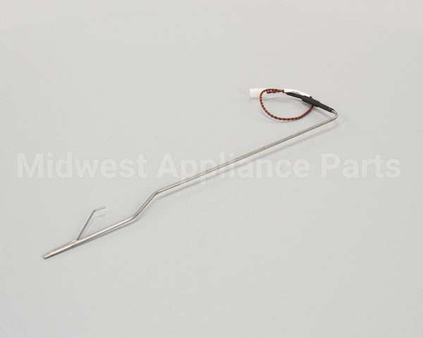 PS-JIB-SEN-ENV Lang Kit, Probe Envirozone Gg