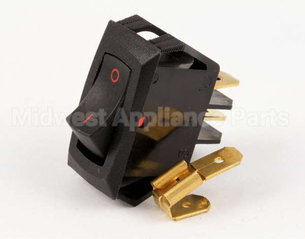 PS-PD2046 Star Hpd Switch Service Kit