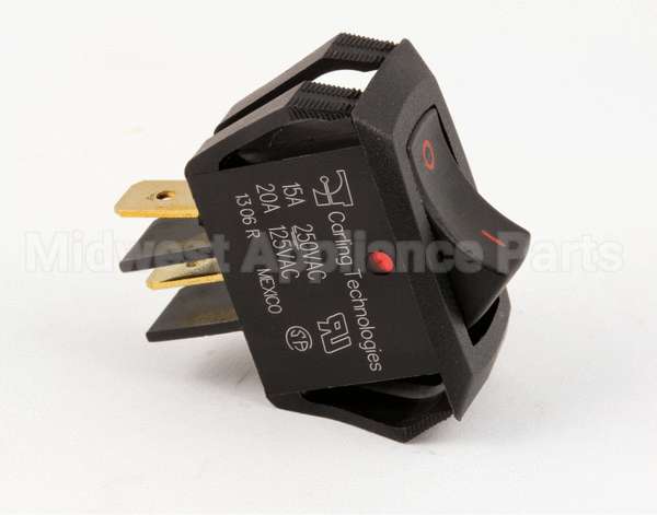 PS-PD2046 Star Hpd Switch Service Kit