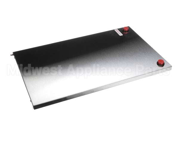 PS-PD2050 Star Serv Kit Door Spde2Arbl