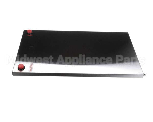 PS-PD2050 Star Serv Kit Door Spde2Arbl