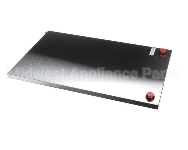 PS-PD2050 Star Serv Kit Door Spde2Arbl