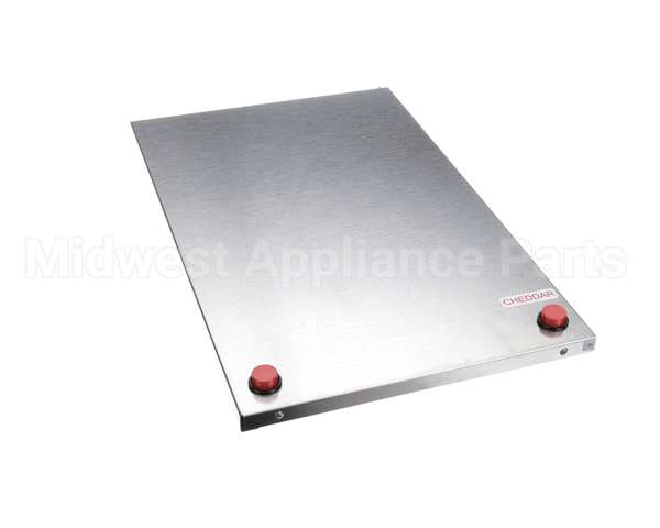 PS-PD2050 Star Serv Kit Door Spde2Arbl