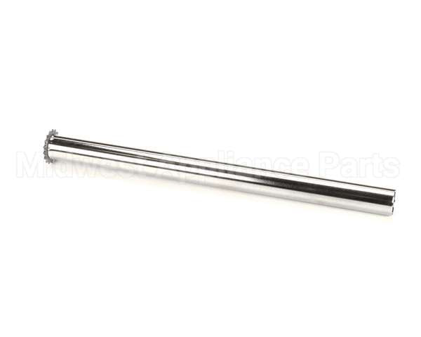 PS-RG2030 Star Roller Assembly Plytch,Md 20S