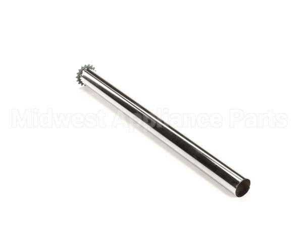 PS-RG2030 Star Roller Assembly Plytch,Md 20S