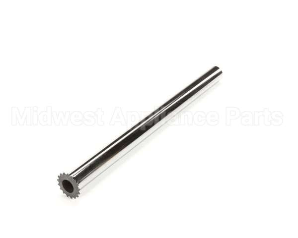 PS-RG2030 Star Roller Assembly Plytch,Md 20S