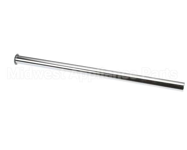 PS-RG3077 Star Rllr Assembly,Chrm,Mdl 30/45A