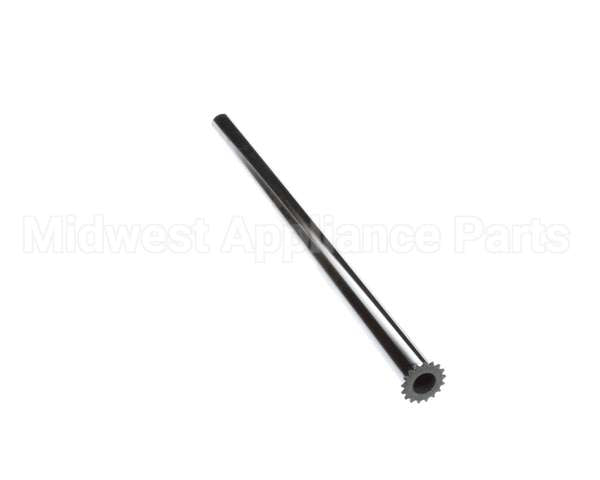 PS-RG3077 Star Rllr Assembly,Chrm,Mdl 30/45A