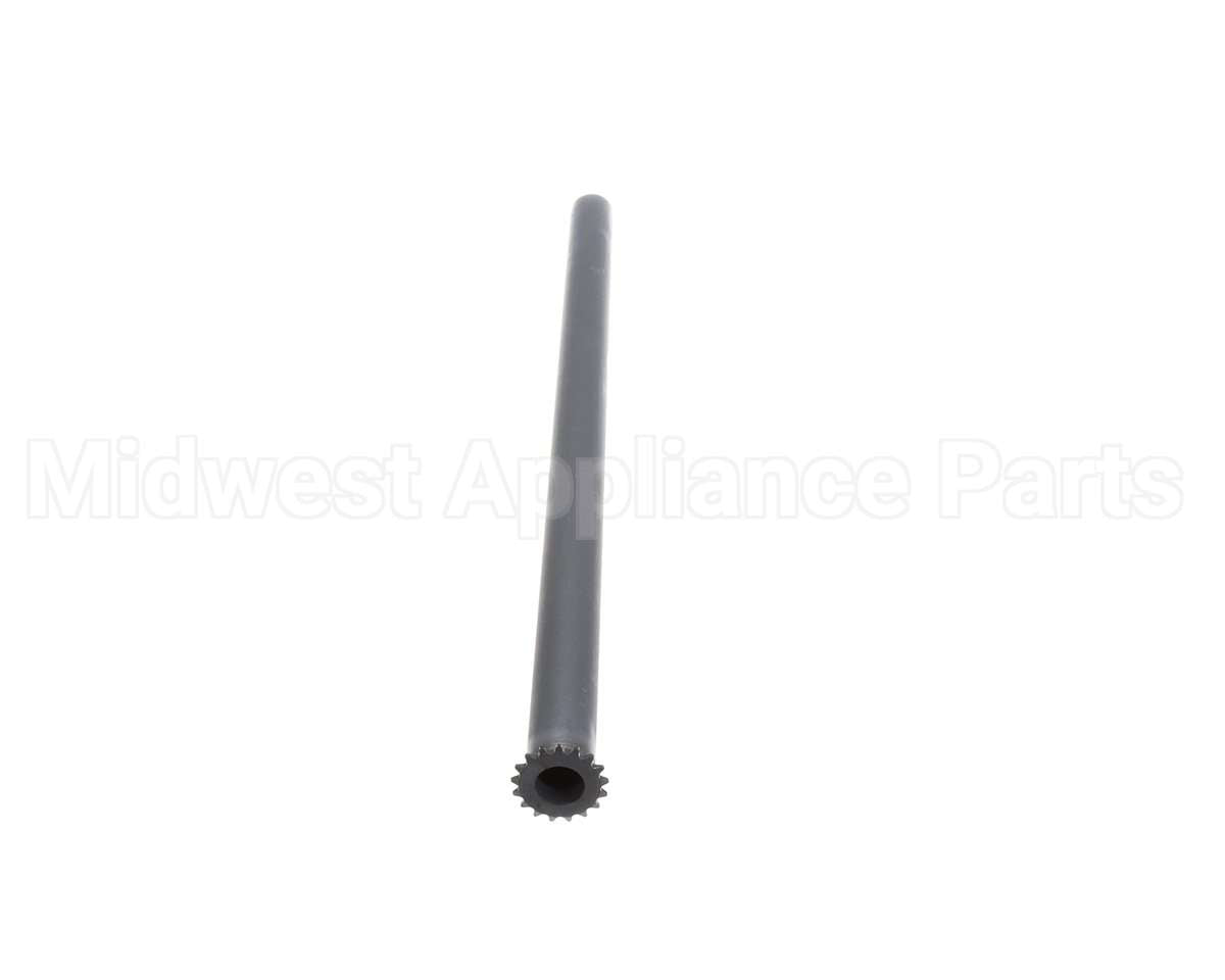 PS-RG3078 Star Roller Assy Poly Welded