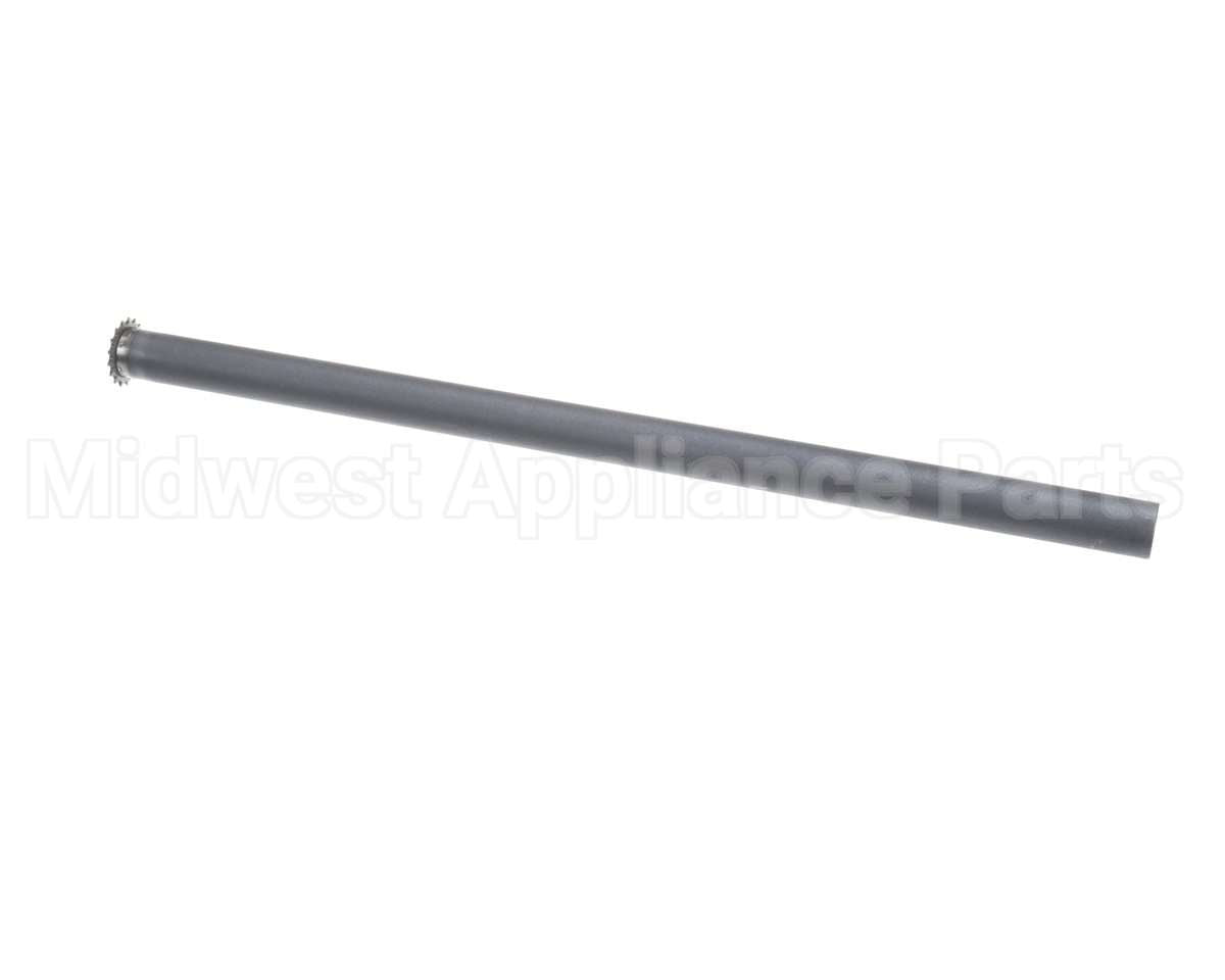 PS-RG3078 Star Roller Assy Poly Welded