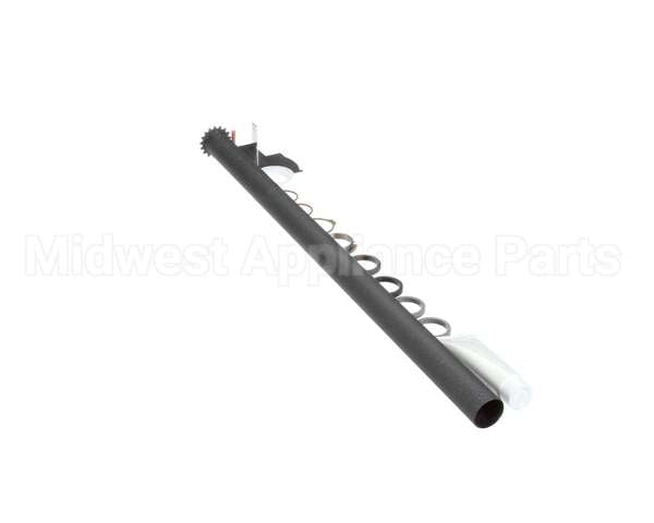PS-RG30SHR Star Kit-Hsg Repair 30S/45S