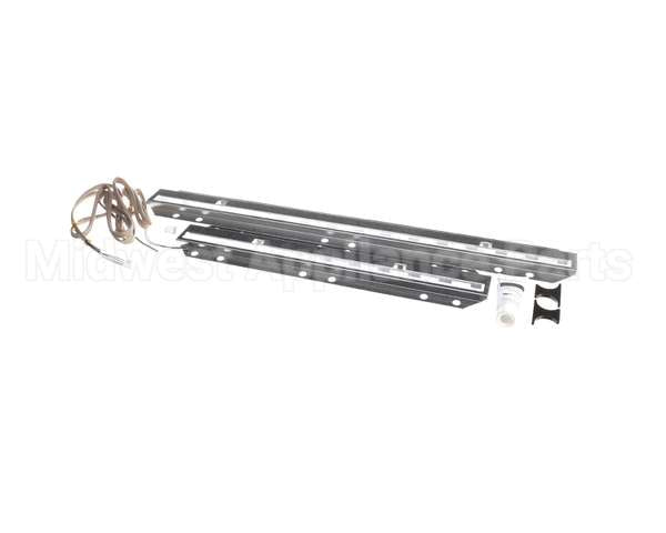 PS-RG50132 Star Kit, Service, Temp Sensor