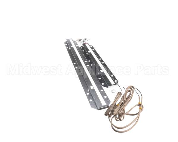 PS-RG50132 Star Kit, Service, Temp Sensor