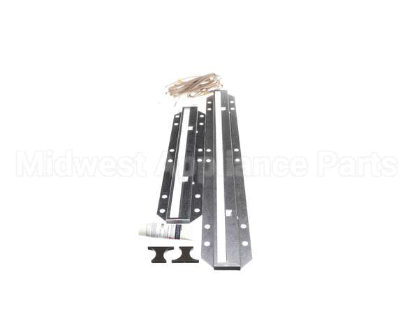 PS-RG50132 Star Kit, Service, Temp Sensor