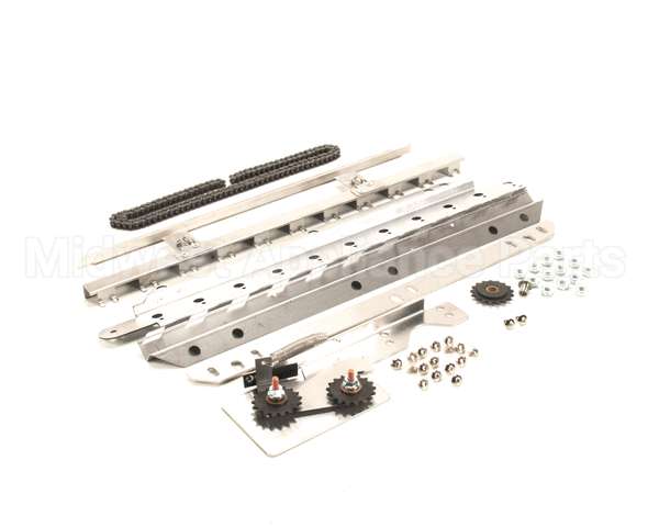PS-RG5045 Star Chain Tnsnr Kit-20/30/50