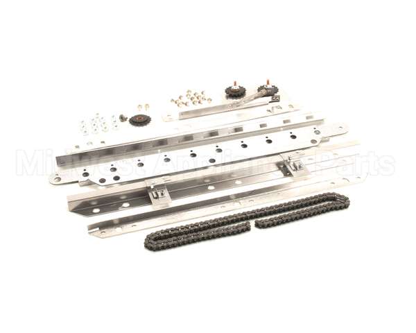 PS-RG5045 Star Chain Tnsnr Kit-20/30/50