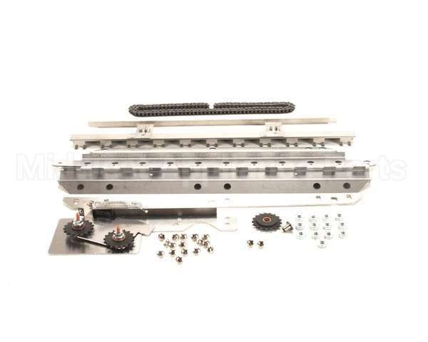 PS-RG5045 Star Chain Tnsnr Kit-20/30/50