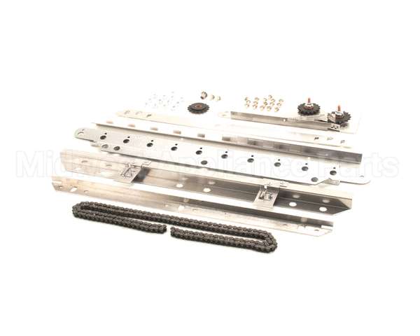 PS-RG5045 Star Chain Tnsnr Kit-20/30/50