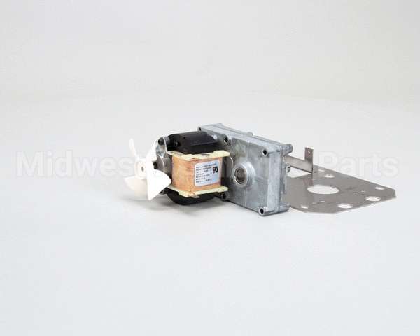 PS-RG5069 Star Kit,Roller Grill Mtr,120V