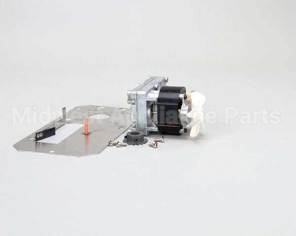 PS-RG5069 Star Kit,Roller Grill Mtr,120V