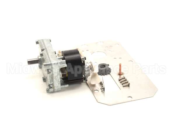 PS-RG5070 Star Kit, Motor, 240V