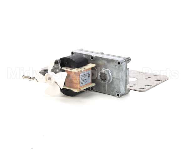 PS-RG5072 Star Kit, Motor, 120V Flat Rg