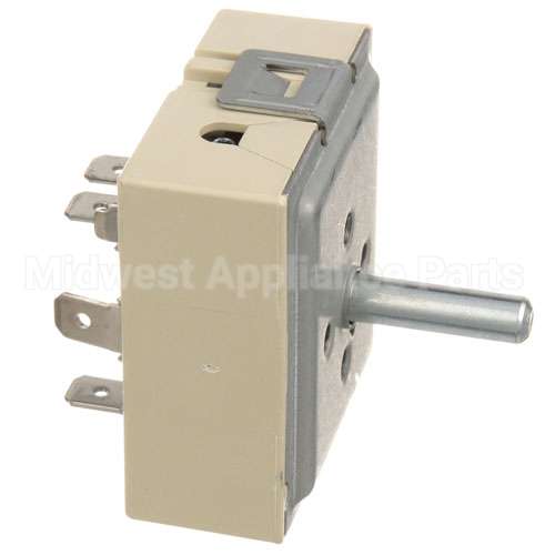 PS-RG5094 Compatible Star Infinite Switch Kit