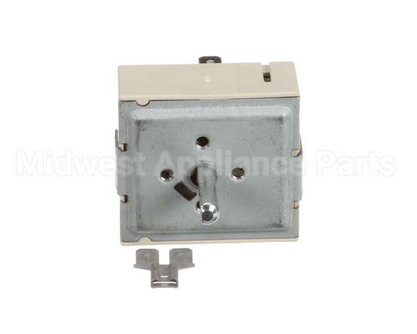 PS-RG5095 Star Infinite Control 240V