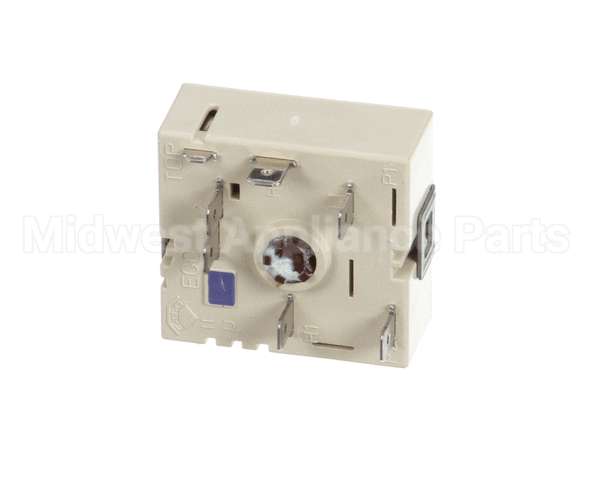 PS-RG5095 Star Infinite Control 240V