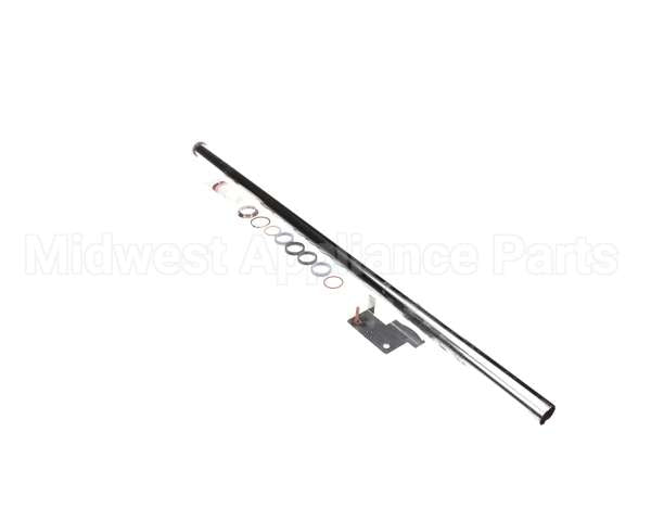 PS-RG50HR Star Kit-Housing Repair 50/75