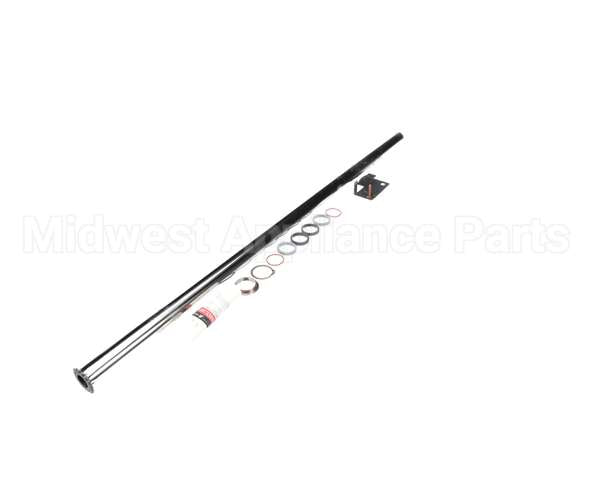 PS-RG50HR Star Kit-Housing Repair 50/75