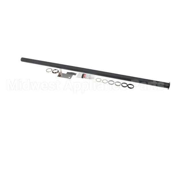 PS-RG50SHR Compatible Star Kit-Hsg Repair 50S/75S