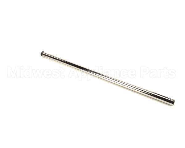 PS-RG7562 Star Roller Assembly-Chrome, 50/75
