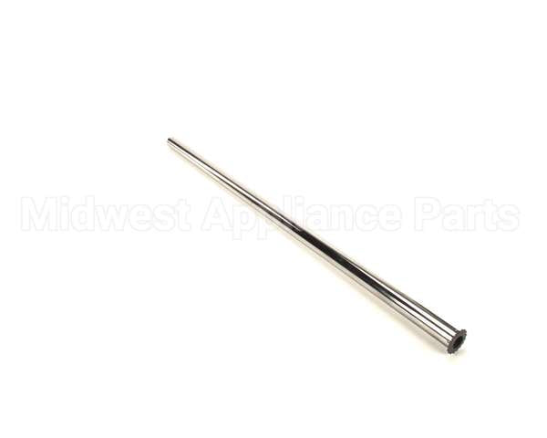 PS-RG7562 Star Roller Assembly-Chrome, 50/75