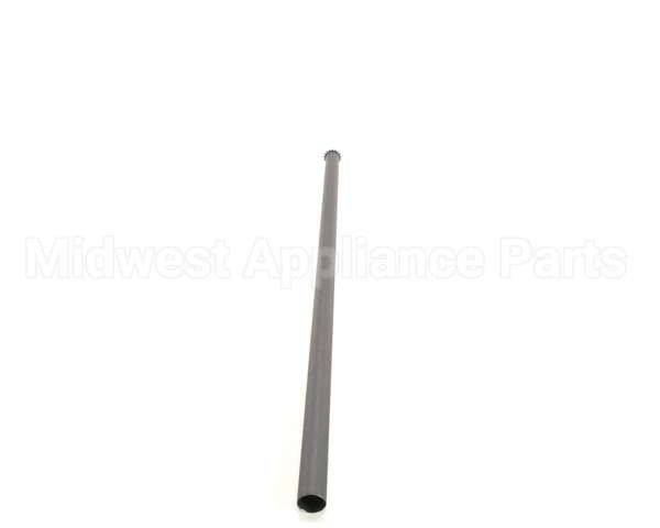 PS-RG7563 Star Roller Assembly Poly Welded