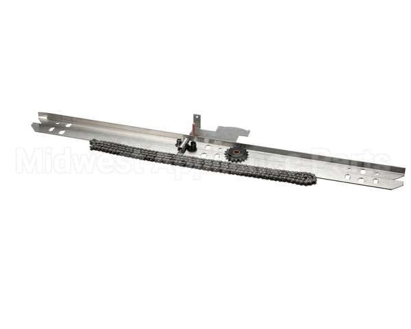 PS-RG7599 Star Chain Repair Kit 75 Flat