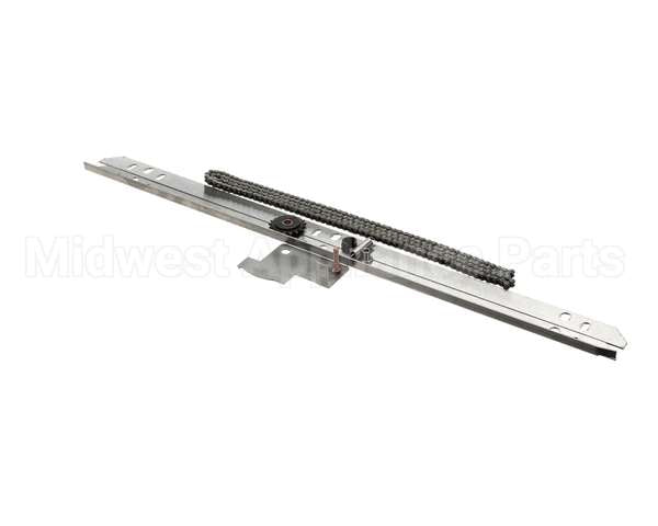 PS-RG7599 Star Chain Repair Kit 75 Flat