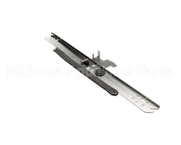 PS-RG7599 Star Chain Repair Kit 75 Flat