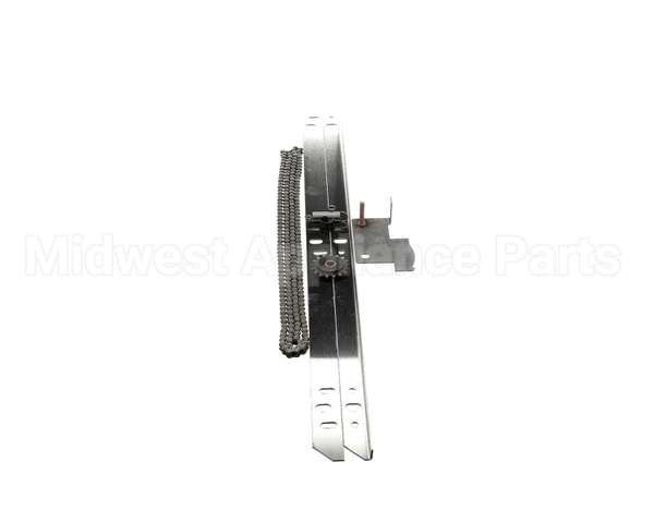 PS-RG7599 Star Chain Repair Kit 75 Flat