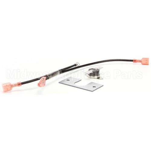 PS-TC0029 Compatible Star Thermostat Kit 1529