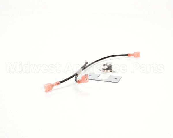 PS-TC0029 Star Thermostat Kt, Units B4 01-10